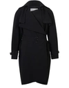 MAX MARA DEAR TRENCH,MAX8R89FBCK