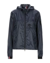 Rossignol Jackets In Dark Blue