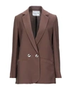 HOPE SUIT JACKETS,49580682MN 6