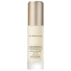 BAREMINERALS SKINLONGEVITY LONG LIFE HERB ANTI-AGING FACE SERUM 1.7 OZ/ 50 ML,P460779