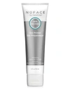 NUFACE Hydrating Leave-On Gel Primer