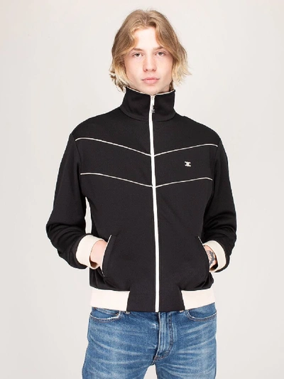 Celine track jacket sale