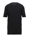 HAIDER ACKERMANN T-SHIRTS,12479576KN 2