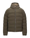 MUSEUM DOWN JACKETS,41968689GP 5