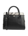 CAVALLI CLASS Handbag