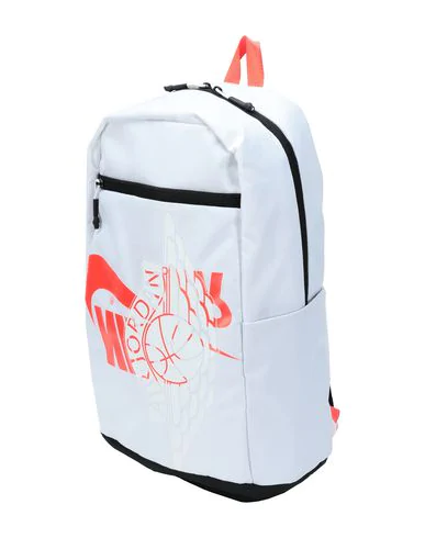jordan backpacks for men