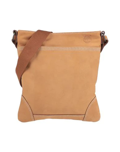 timberland cross body bag mens