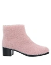 LERRE ANKLE BOOTS,11912013HU 11