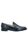LERRE LOAFERS,11915956EX 7