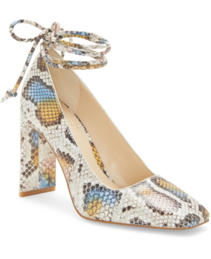 vince camuto damell