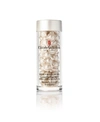 ELIZABETH ARDEN HYALURONIC ACID CERAMIDE CAPSULES HYDRA-PLUMPING SERUM, 60 PC.