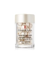 ELIZABETH ARDEN HYALURONIC ACID CERAMIDE CAPSULES HYDRA-PLUMPING SERUM, 30 PC.