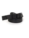 OFF-WHITE OFF-WHITE MINI INDUSTRIAL BELT,11427687