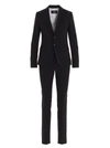 DSQUARED2 LONDON SUITS,11427976