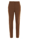 MAX MARA PEGNO PANTS,11427859