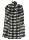 BALMAIN CAPE,11427834