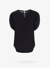 SPORTMAX CODE T-SHIRT