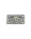 CAVALLI CLASS Wallet