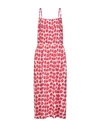 TSUMORI CHISATO LONG DRESSES,15045795MS 4