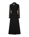 MOSCHINO Coat