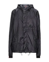 Rossignol Jackets In Grey