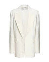 AMANDA WAKELEY SUIT JACKETS,49577623FN 7