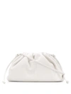 BOTTEGA VENETA THE POUCH CROSSBODY BAG