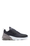 Nike Air Max Motion 2 Sneaker In 009 Grdrn/grdrn-atmsphr Gry
