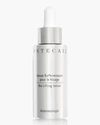 Chantecaille Bio Lifting Serum Plus