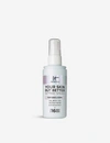 It Cosmetics It's Your Skin But Better Setting Spray 3.4 oz/ 100 ml