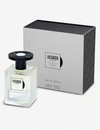 Jusbox Cheeky Smile Eau De Parfum 78ml