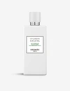 HERMES HERMES UN JARDIN SUR LE NIL BODY LOTION,39705024