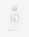 HERMES HERMES EAU DES MERVEILLES BODY LOTION,39704902