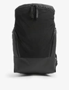 CÔTE AND CIEL KENSICO MEMORYTECH BACKPACK,R00317711