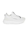 GIVENCHY WOMEN'S SPECTRE MESH SNEAKERS,400012532428