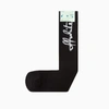 OFF-WHITE OFF-WHITE SENTENCE LONG SOCKS 2000001941409,11428173