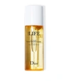 DIOR DIOR OIL TO MILK MAKEUP REMOVING CLEANSER,14800345