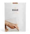 WOLFORD LUXE 9 CONTROL TOP TIGHTS,15575336
