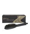 GHD GHD GLIDE HOT BRUSH,15575291