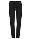 Tramarossa 5-pocket In Black
