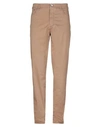 Brunello Cucinelli 5-pocket In Sand