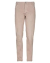 BRUNELLO CUCINELLI Casual pants