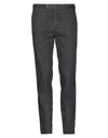 Pt01 Pants In Lead