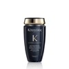 Kerastase Bain Regenerant Shampoo