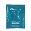 ELEMIS SP@HOME MUSCLEASE HERBAL BATH SYNERGY,50874