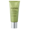 ELEMIS 艾丽美超级食物黑加仑果冻去角质霜 50ML,50219