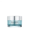 ELEMIS PRO-COLLAGEN OVERNIGHT MATRIX 50ML,50143