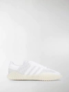 ADIDAS ORIGINALS GRADDFA AKH LOW-TOP trainers,15547408