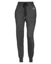 MARKUS LUPFER Casual pants