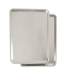 Nordic Ware Twin Pack